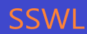 海口玖捌后网络科技有限公司